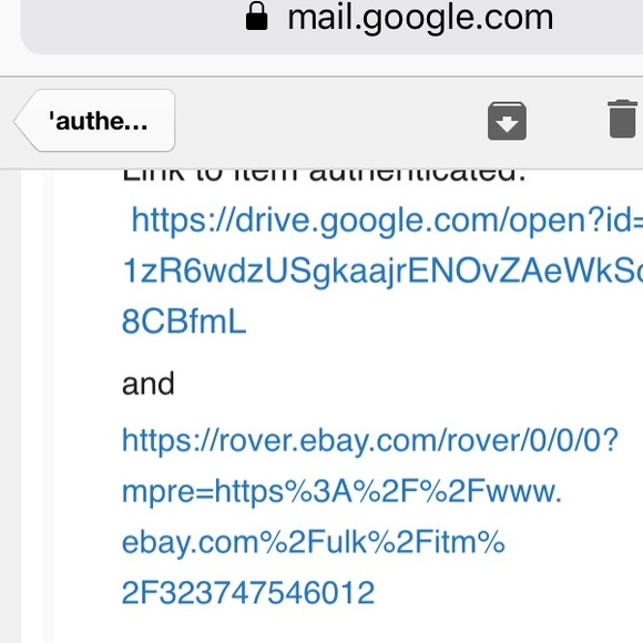 speedy 30 louis vuitton bag - Picture 8 of 8